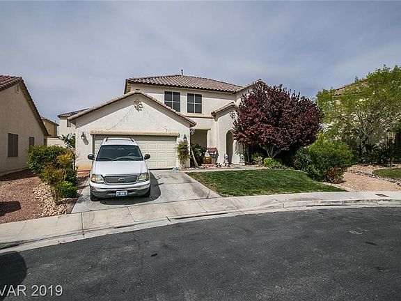 2nd image of 5335 Farley Feather Ct