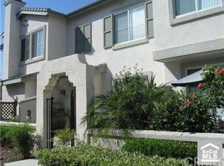 3214 E Vicksberry UNIT B, Orange, CA 92869