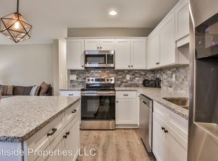 1669 Browning St SW, Atlanta, GA