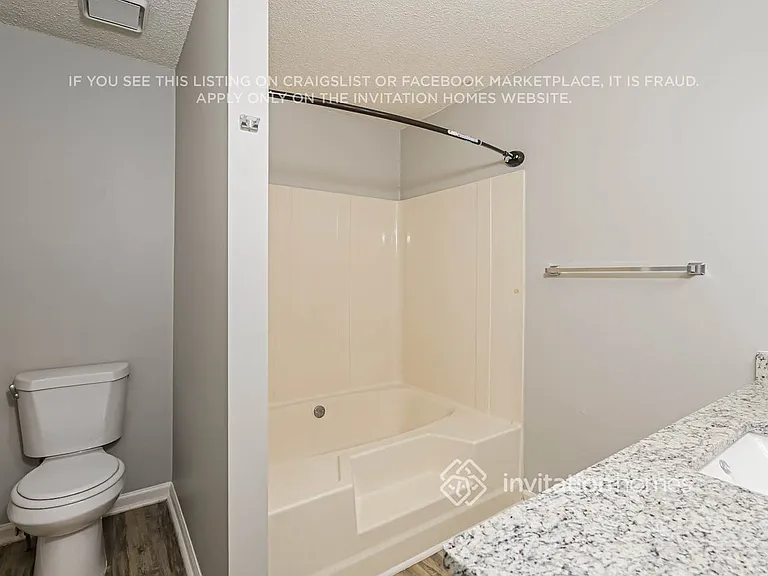 2390 Hinton Rd — Photo 12