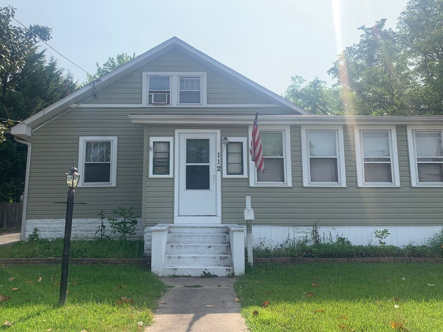 112 S Mauldin Ave, North East, MD 21901 Zillow