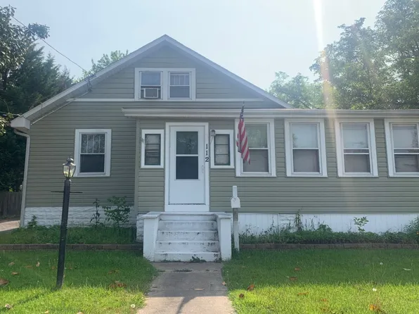 112 S Mauldin Ave, North East, MD 21901