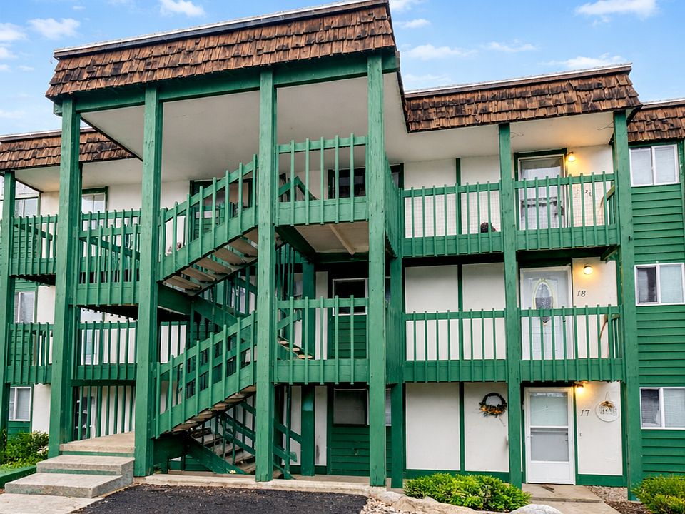 1st image of 2121 E Upriver Dr APT 19