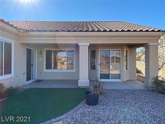 2nd image of 2768 Cherrydale Falls Dr #0