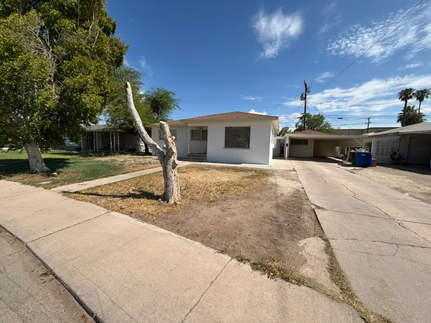 1249 Sandalwood Dr., El Centro — Photo 2