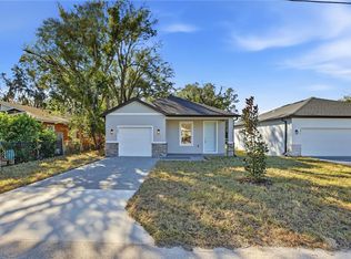 1209 W 15th St, Sanford, FL 32771