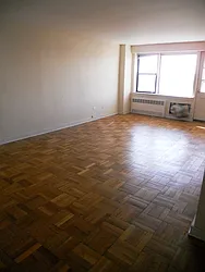 Rented by M&R Management Company (DO NOT USE)