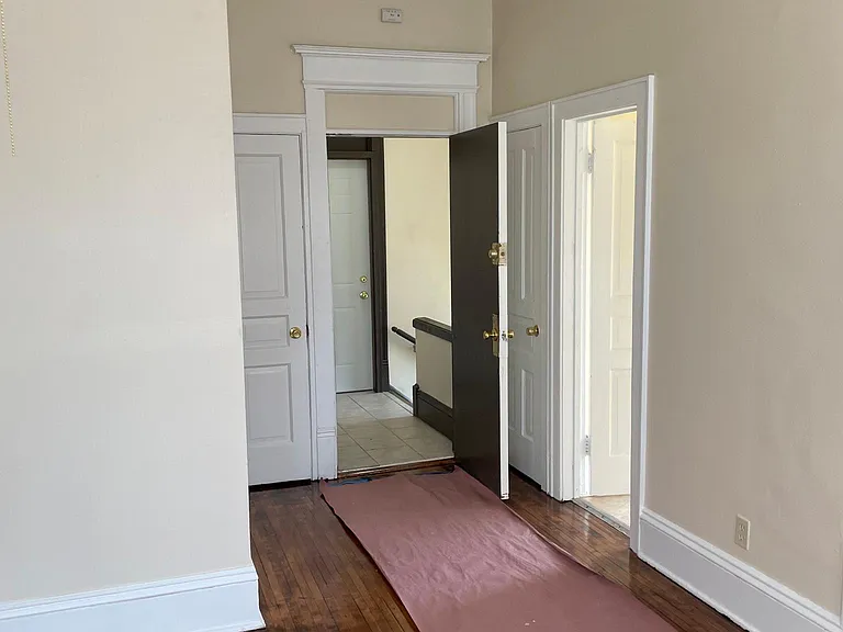 1226 N 33rd St #3 — Photo 11