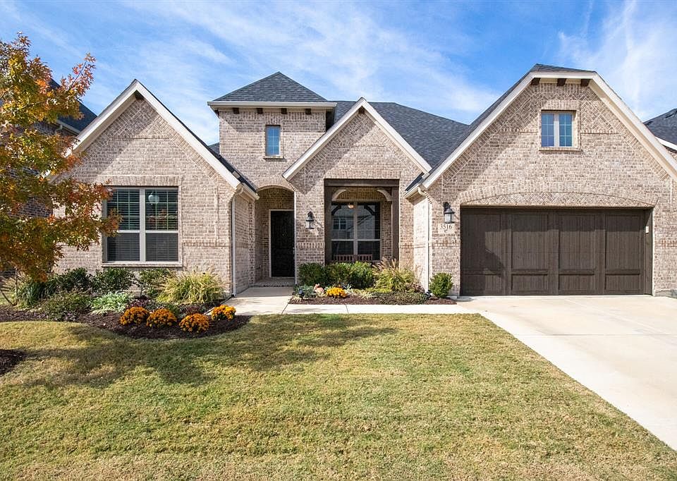 1st image of 3516 Misty Meadow Ln