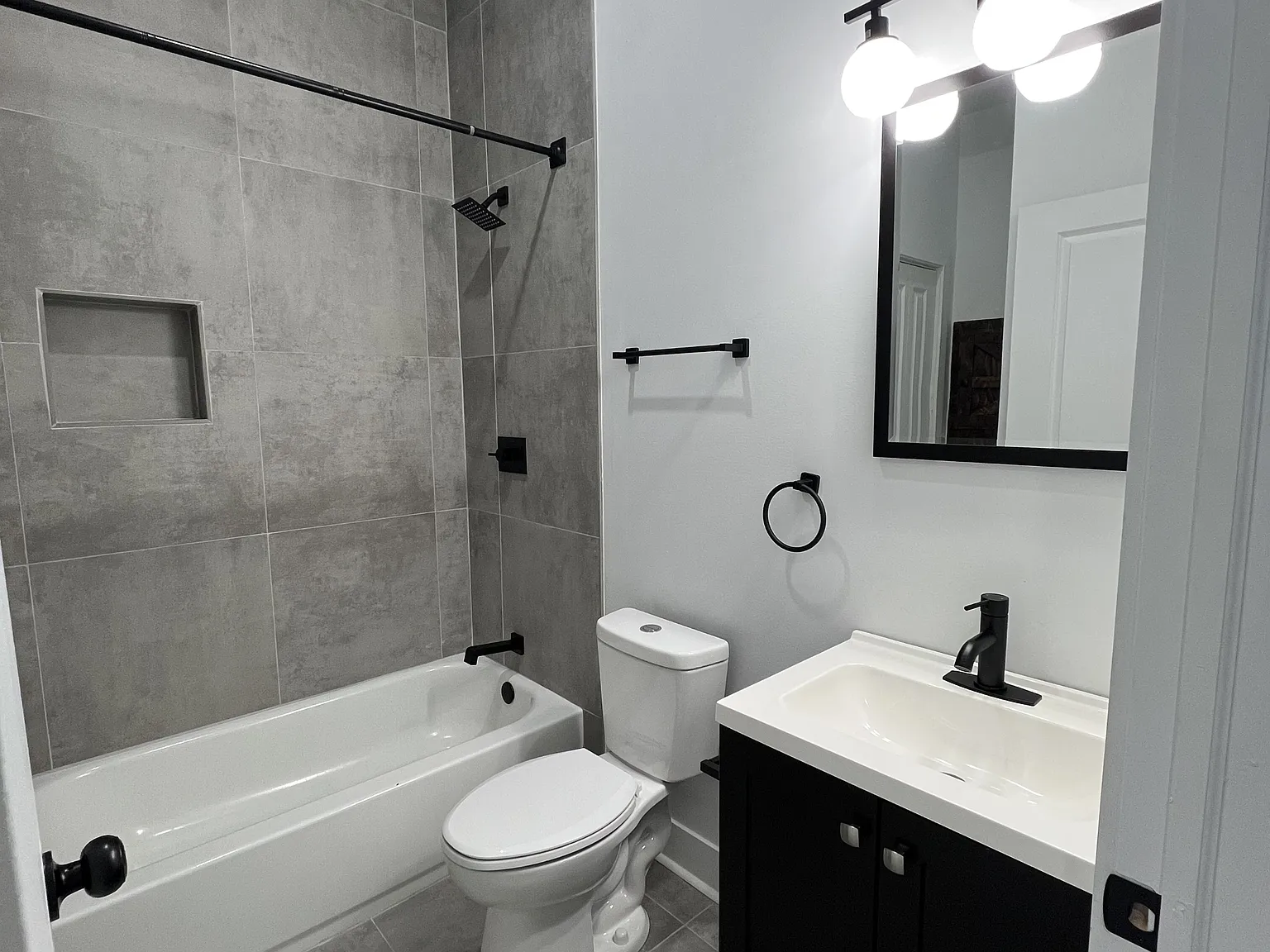 736 East Chelten Avenue - 3 — Photo 2