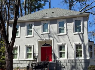 3071 Lenox Rd, Atlanta, GA 30324