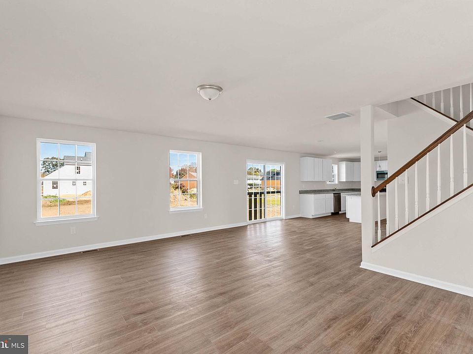 2334 Washington Ave, Vineland, NJ 08361 Zillow