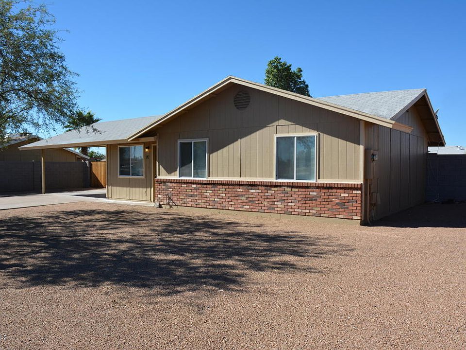 1st image of 710 N 97th Pl