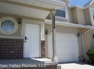 2824 N 1230th St W, Lehi, UT 84043