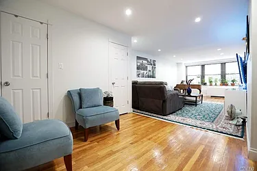 Sold by EXP Realty NYC