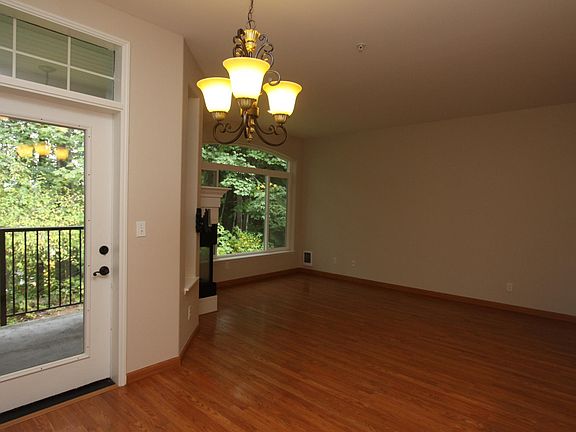 3rd image of 5000 NW Village Park Dr APT B213