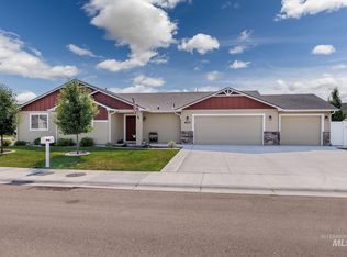 603 Poppy Dr, Fruitland, ID 83619