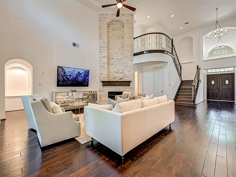 39 Marino Dr — Photo 19