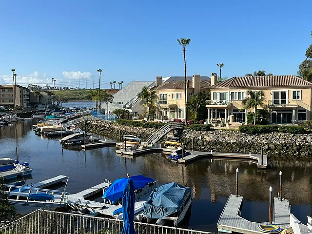 4645 Park Dr — Photo 4