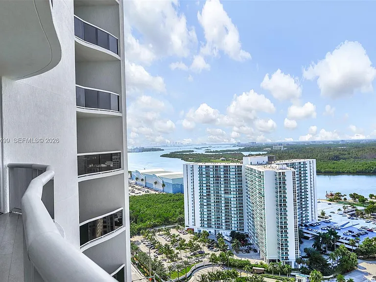15901 Collins Ave #2405 — Photo 69