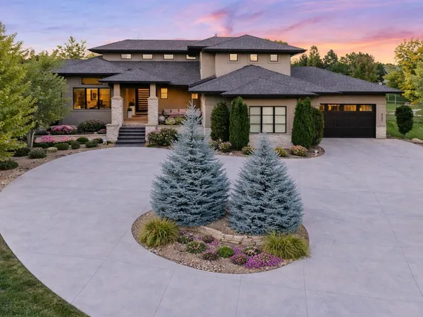 6102 Estuary Ct, Fort Collins, CO 80528