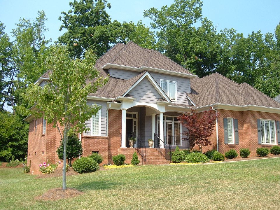 10020 Devereaux Drive