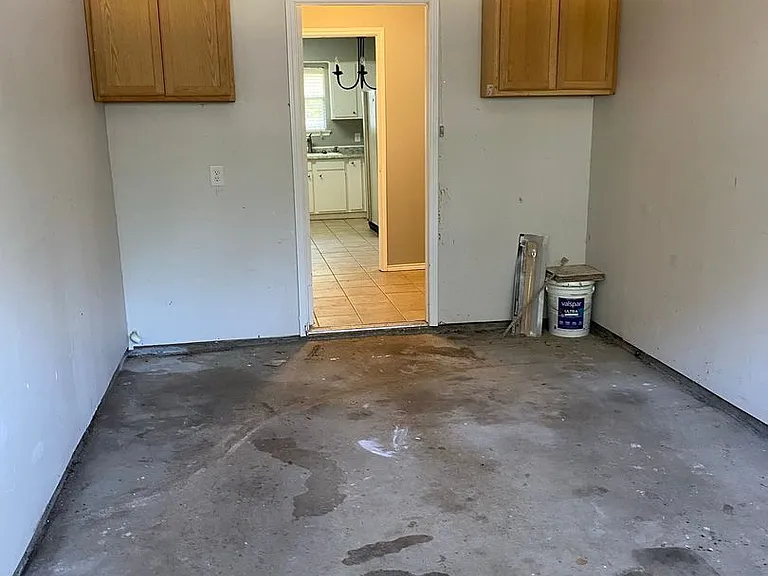 3904 Rye Glen Dr — Photo 11