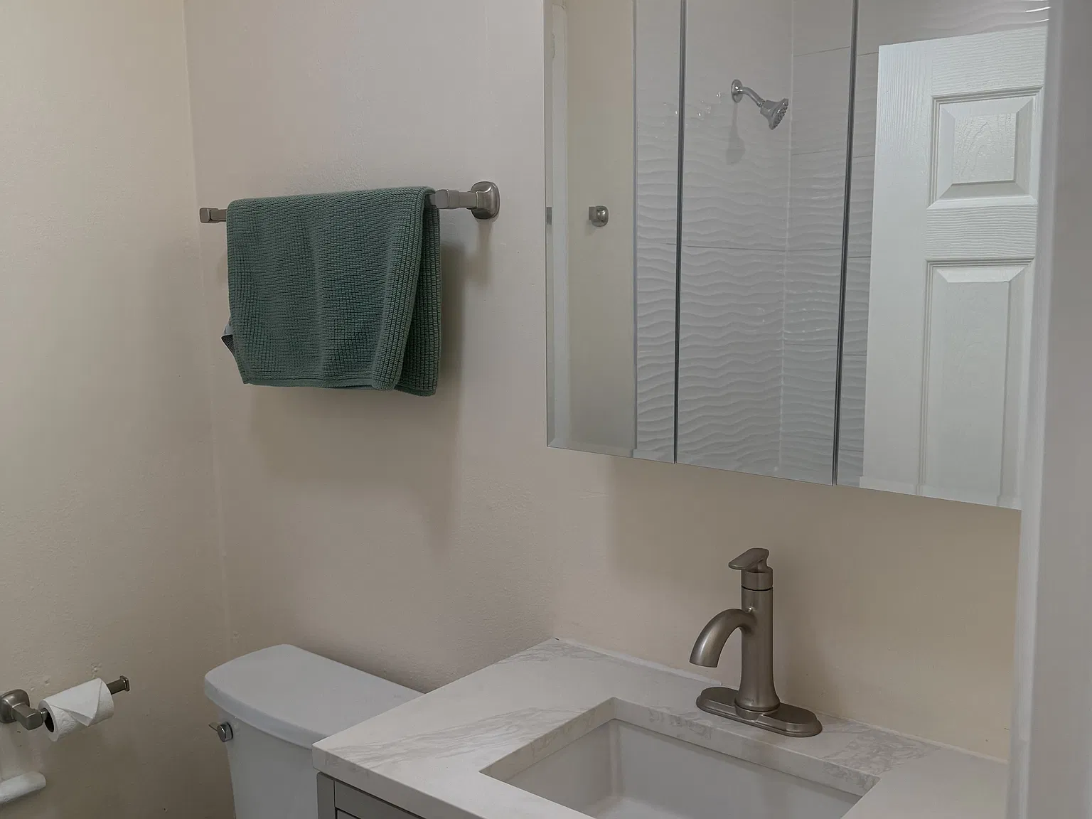 420 Klockner Road - A — Photo 4