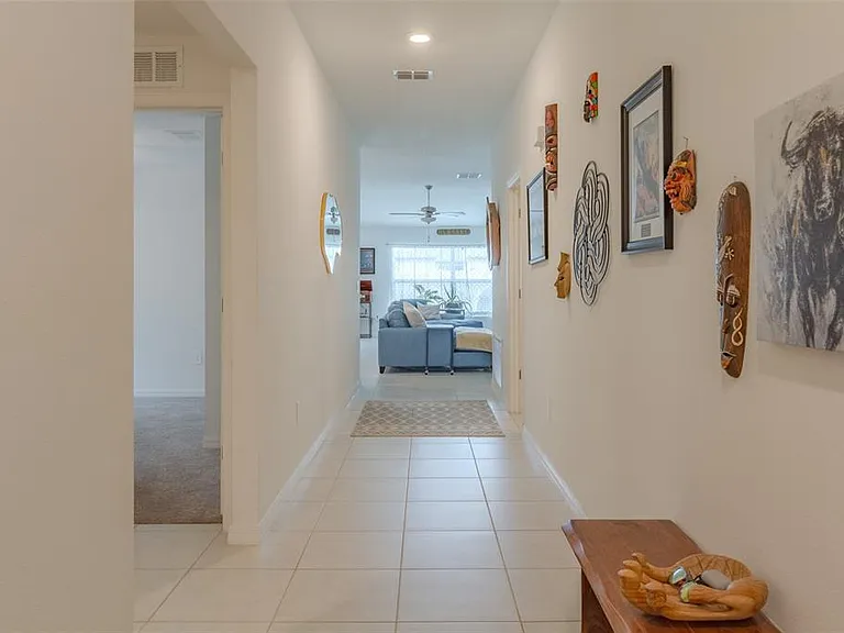 13191 Garnet Raspberry Ave — Photo 3