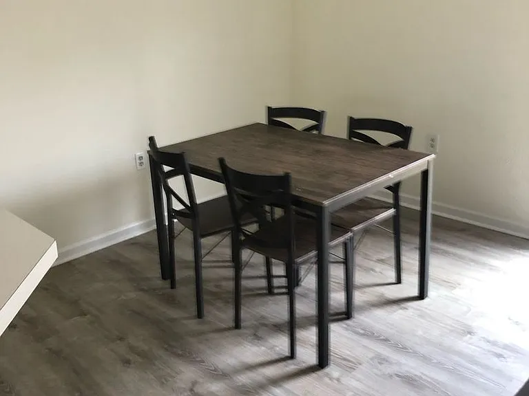 7765 Falcon Rest Cir — Photo 11