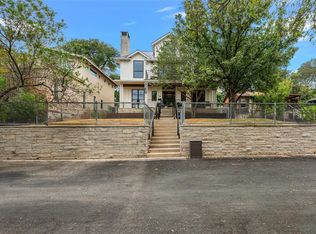714 Upson St, Austin, TX 78703