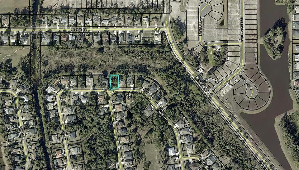 2nd image of 49 LEE DRIVE LOT 15