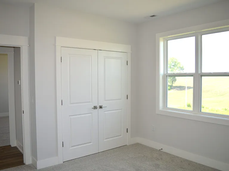 221 NW 3rd Ave — Photo 14