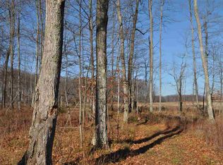 Shrigley Rd, Charlevoix, MI 49720