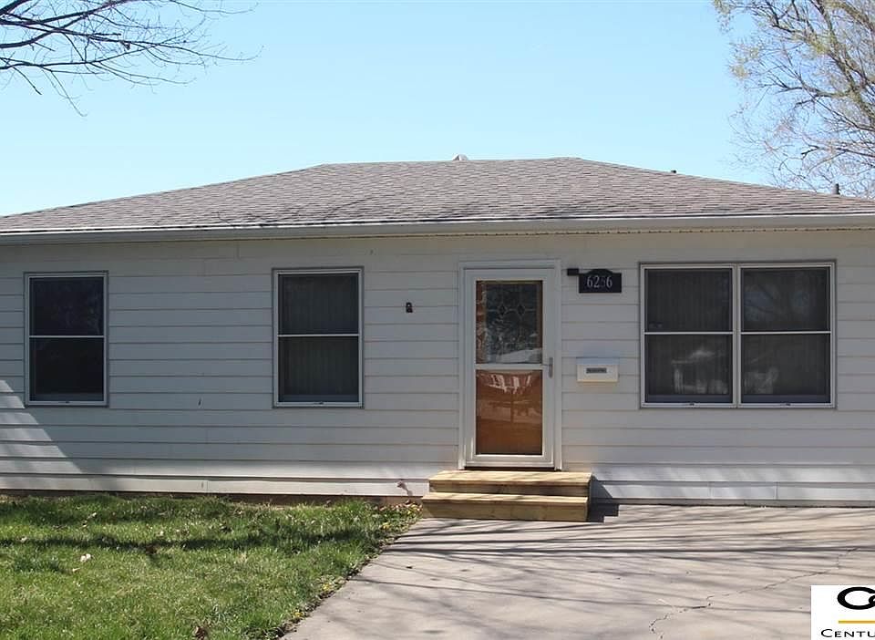 1st image of 6256 I St