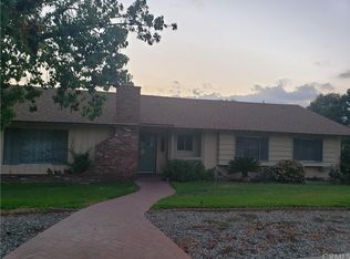 1781 Danbury Rd, Claremont, CA 91711