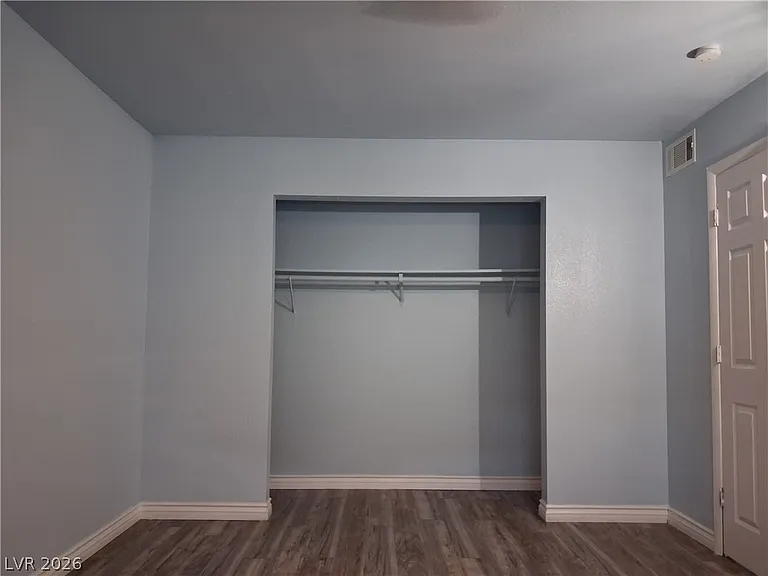 510 McKellar Cir #1 — Photo 11