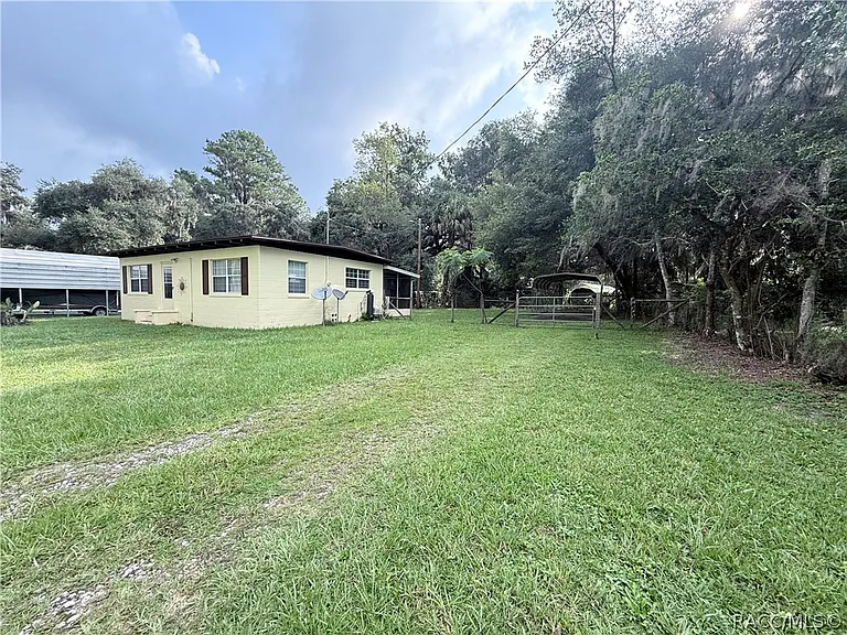10715 N Northcut Ave — Photo 5