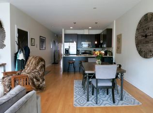 1010 W Monroe St STE 1, Chicago, IL 60607