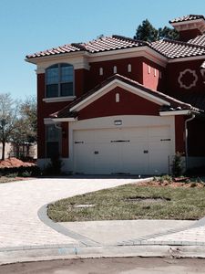 3625 Casitas Dr, Jacksonville, FL, 32224