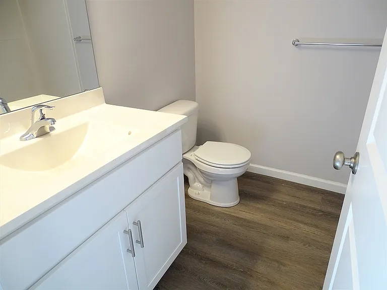 21 Cobblestone Ct — Photo 15