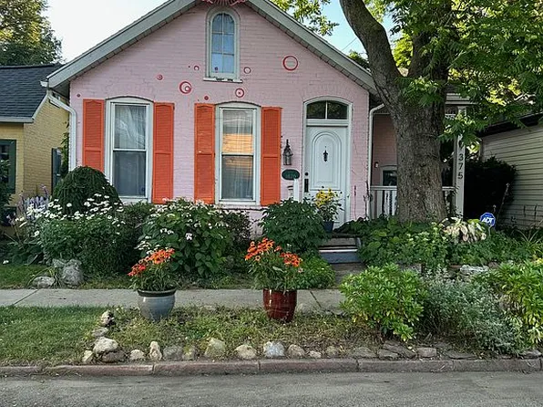 375 Summer St, Buffalo, NY 14213
