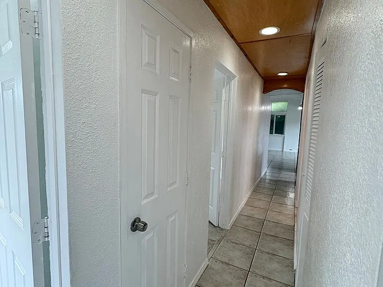 1034 Mokapu Blvd — Photo 12
