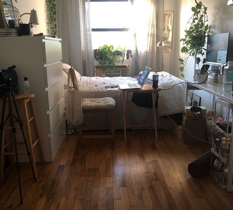 1st image of 113 Maujer St #2