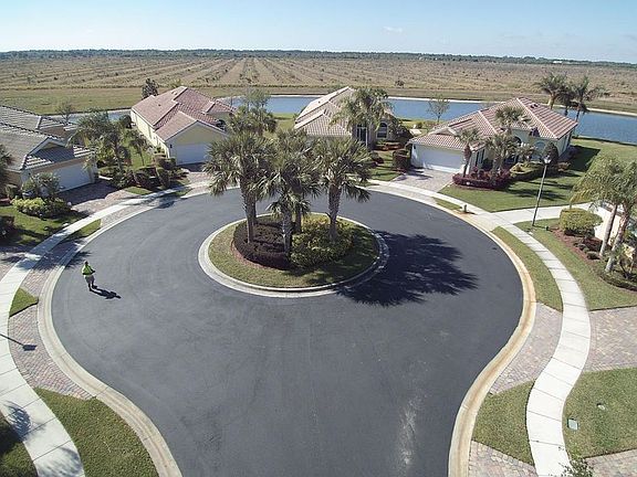 4th image of 3598 Jute Ln SE