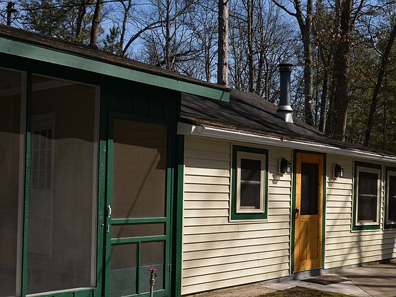 2nd image of 4619 N Able Rd