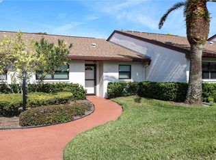 7738 Radcliffe Cir #7738/104, Pt Richey, FL 34668