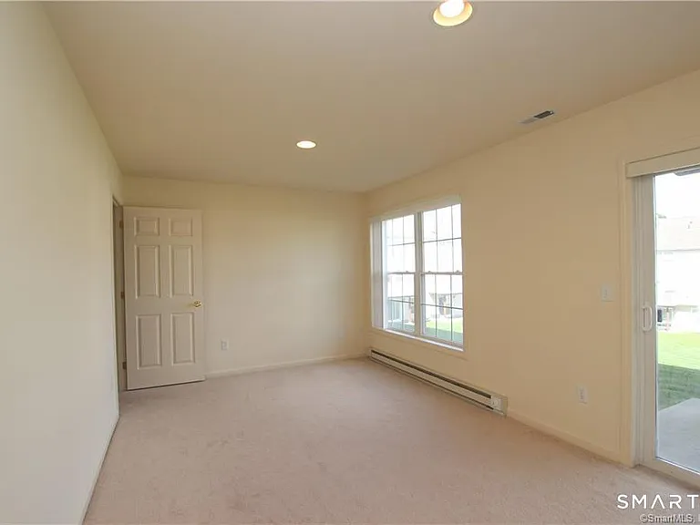 107 Sienna Dr #107 — Photo 12