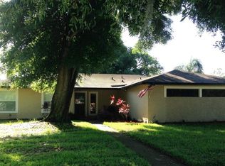1005 Garden Heights Dr, Winter Garden, FL 34787