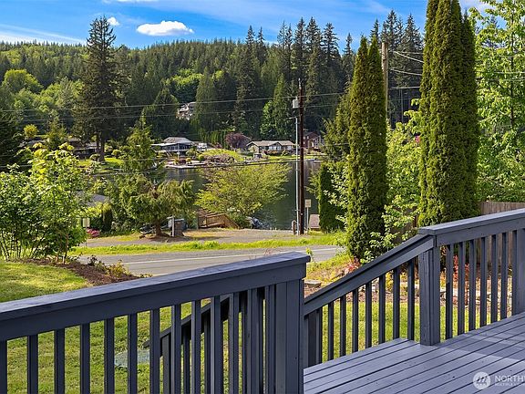 5th image of 2711 S Lake Roesiger Road